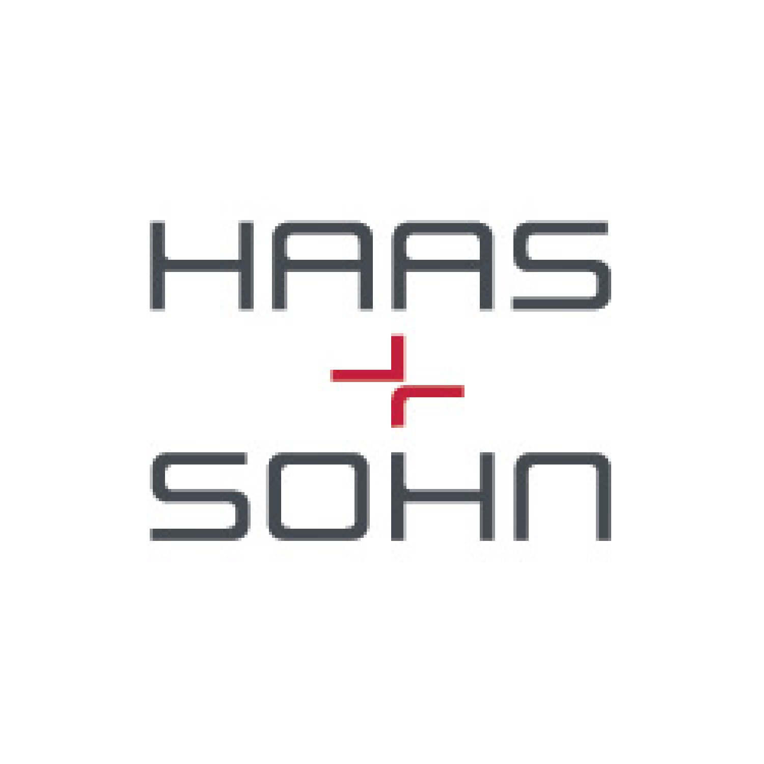 Haas & Sohn Bois